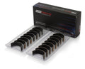 XP-Series Standard Size Rod Bearings