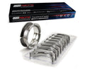 HP Main Bearing Set