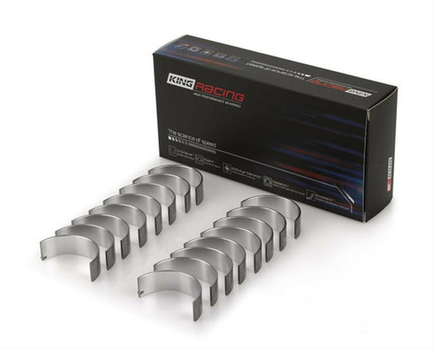 HP Main Bearing Set