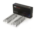HP Main Bearing Set