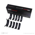 XP-Series Main Bearing Set