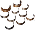 XP-Series Main Bearing Set