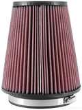 Universal Clamp-On Air Filter