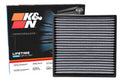 Cabin Air Filter
