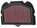 Replacement Air Filter