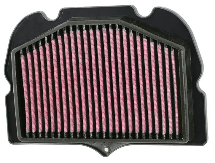 Replacement Air Filter