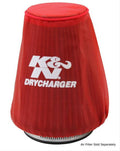 DryCharger Filter Wrap