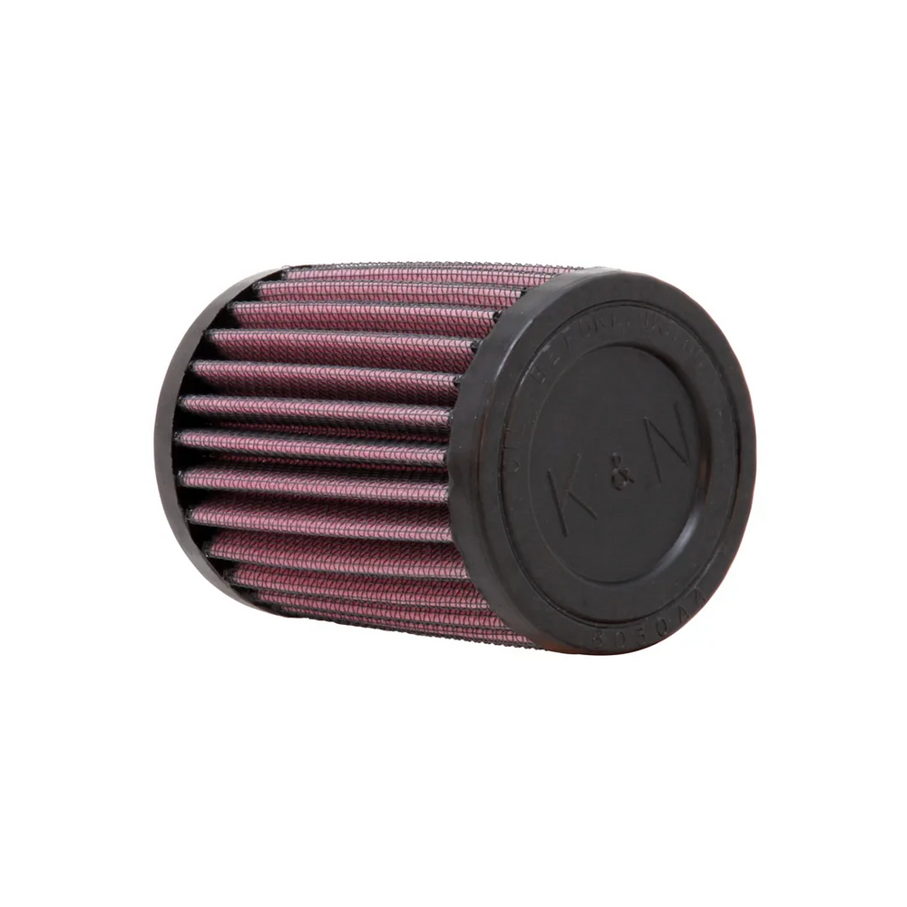 Universal Clamp-On Air Filter