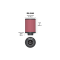 Universal Clamp-On Air Filter