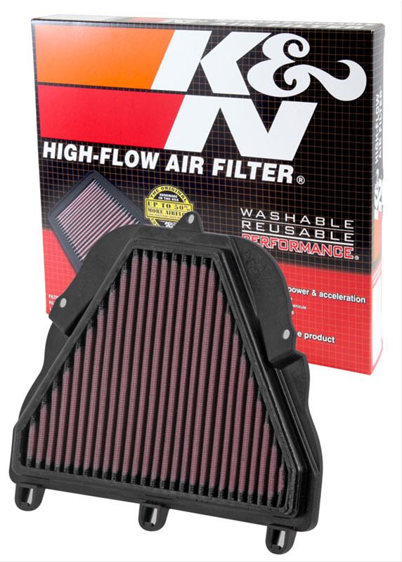 OEM Replacement Air Filter
