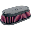 High Flow Replacement Air Filter