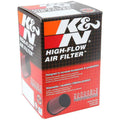 High Flow Replacement Air Filter