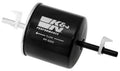 Performance Fuel Filter 6.938" x 3"