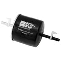 Performance Fuel Filter 6.938" x 3"