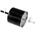 Performance Fuel Filter 6.938" x 3"