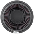 Universal Clamp-On Air Filter