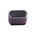 High-Flow Engine Air Filter