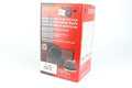 High-Flow Engine Air Filter