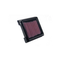 Replacement Air Filter