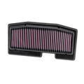 Replacement Air Filter