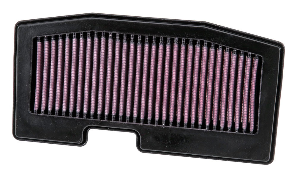 Replacement Air Filter