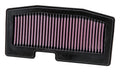 Replacement Air Filter