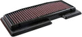 Replacement Air Filter