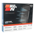 Cabin Air Filter