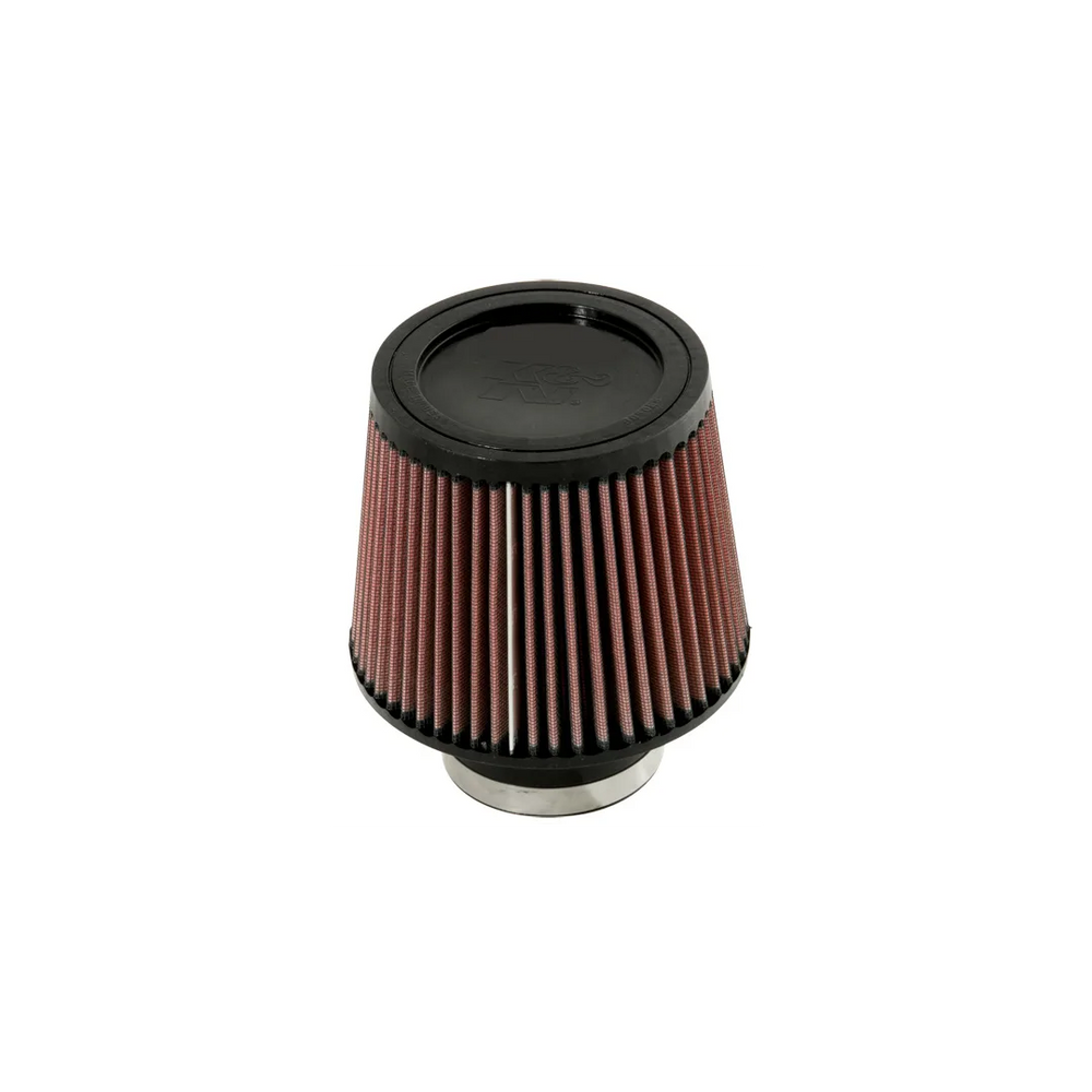 Universal Clamp-On Air Filter