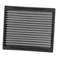 Washable Cabin Air Filter