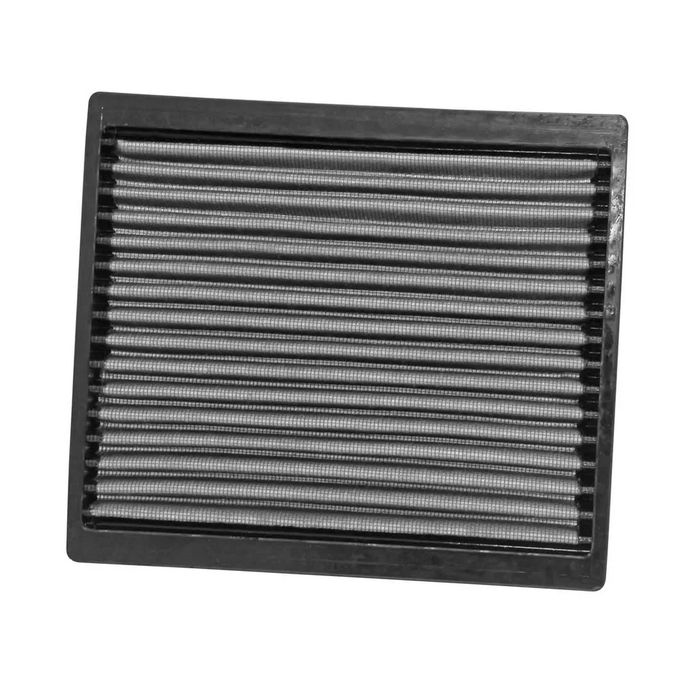 Washable Cabin Air Filter
