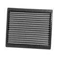 Washable Cabin Air Filter