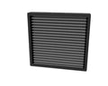 Cabin Air Filter