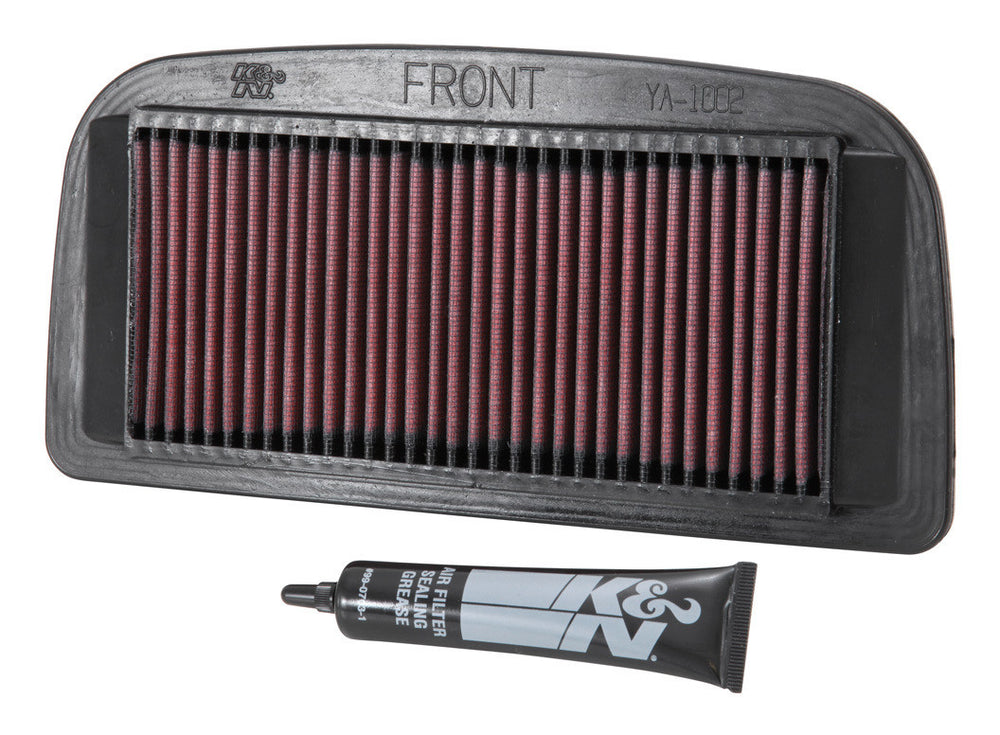 Replacement Air Filter