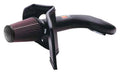 57 Series FIPK Air Intake System
