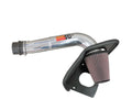 77 Series Performance Air Intake