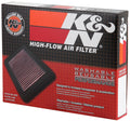 Replacement Air Filter