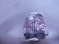 High-Flow Replacement Air Filter