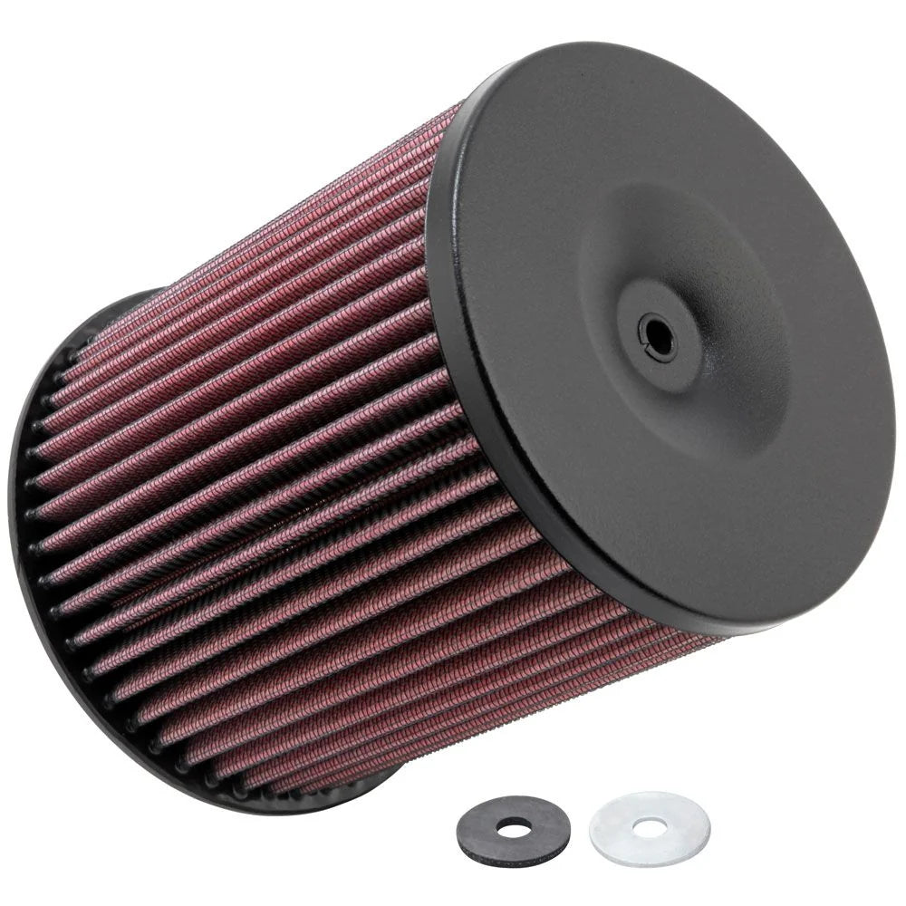 Replacement Engine Air Filter