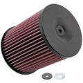 Replacement Engine Air Filter