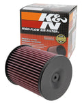 Replacement Engine Air Filter