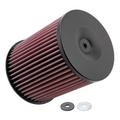 Replacement Engine Air Filter