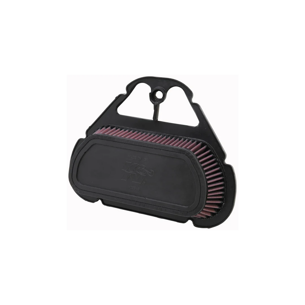 Replacement Air Filter