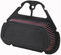 Replacement Air Filter