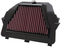 High-Flow Replacement Air Filter