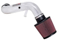 1009TP Typhoon Air Intake System