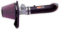 57 Series FIPK Performance Air Intake System