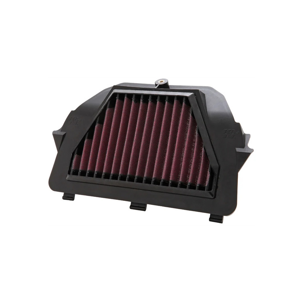 Race Replacement Air Filter