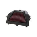 Race Replacement Air Filter