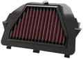 Race Replacement Air Filter